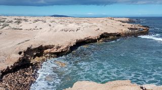 GC-Playa de Cabron 2026-45.jpg